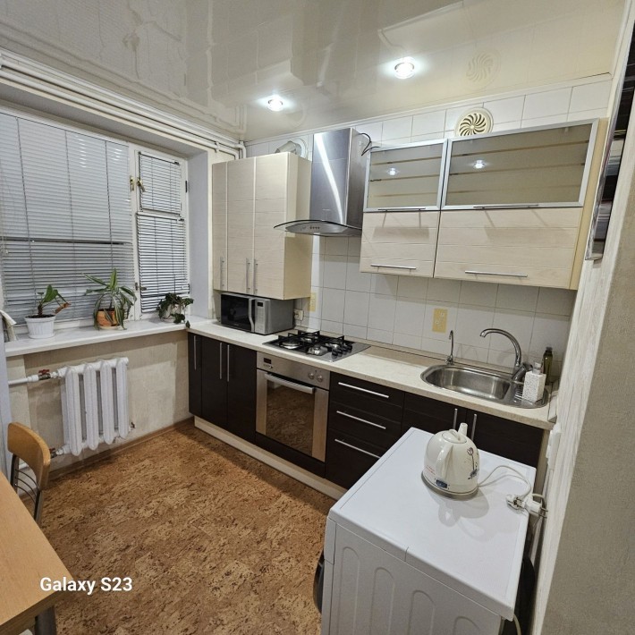 Сдам 2к Рабочая/Каверина(разд.комнаты) - фото 1