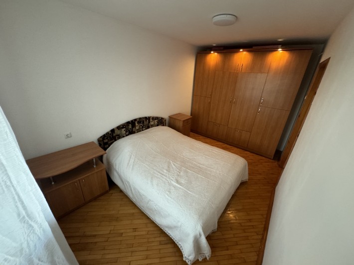 Подобова оренда квартири Новояворівськ - фото 1