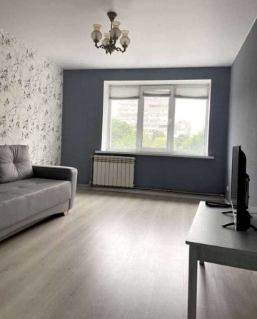 Аренда 2к квартиры на просп. Поля Александра 22 - фото 1