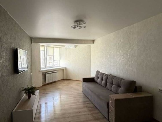 Сдается 1к квартира по адресу : Запорожское шоссе, 38 Днепр