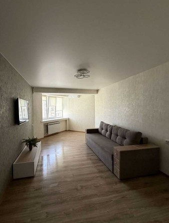 Сдается 1к квартира по адресу : Запорожское шоссе, 38 - фото 1