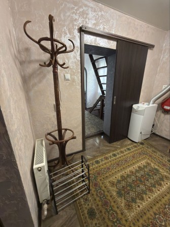 Здається частина будинку в центрі міста - фото 1