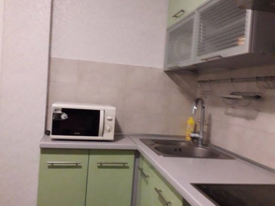 Не Реклама! Сдам просторную 2к квартиру Титова Янгеля Дніпро