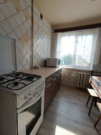 Оренда 2-кімнатної квартири на ж/м Перемога - 2. - фото 1