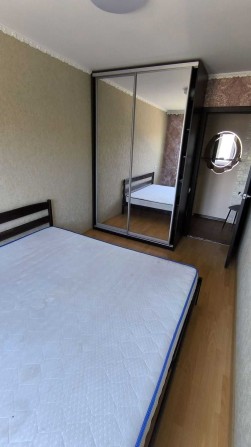 Здам 2-х кімнатну квартиру на вул. Богдана Хмельницького 23 - фото 1