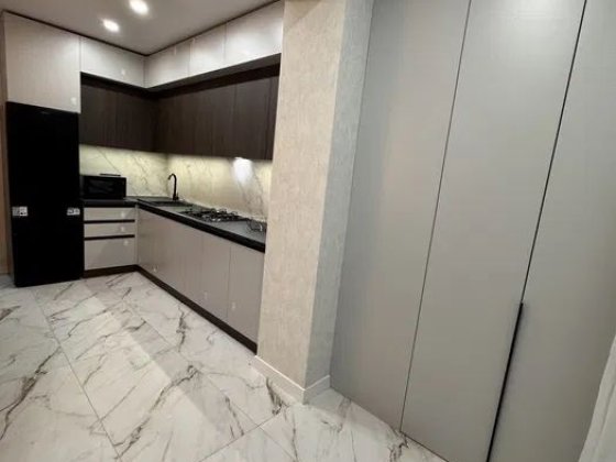 Оренда 2к квартири, Щасливий Дніпро