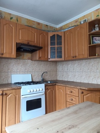 Здам 1 кімнатну квартиру р-н Панчішної - фото 1