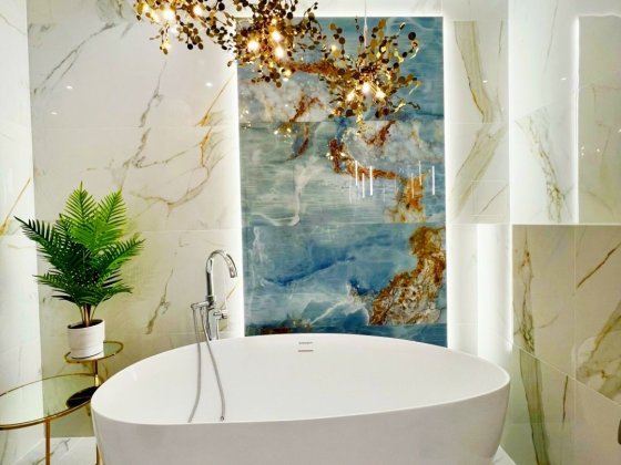 ЖК Діброва- парк, здам євродвушку. Без комісії Київ