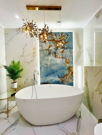 ЖК Діброва- парк, здам євродвушку. Без комісії - фото 1