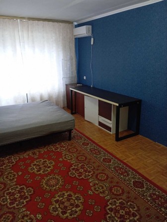 1-комн. на ж/м Західний-Западный - фото 1