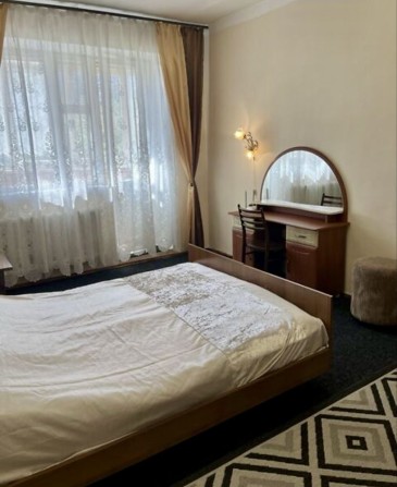 1-к квартира в центрі міста - фото 1