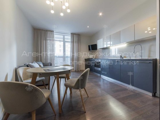 Аренда 3 ком квартиры ЖК Новопечерские Липки Драгомирова 5 Київ