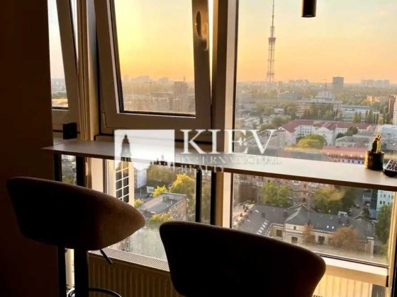 Оренда квартири Білоруська, 36А метро 10 хвилин без комісії Київ