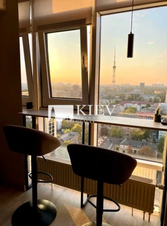 Оренда квартири Білоруська, 36А метро 10 хвилин без комісії - фото 1