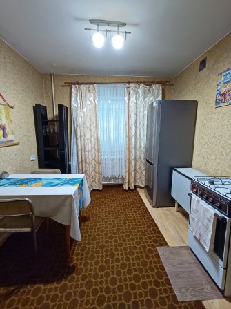 Оренда 1 кімн кв на пр Слобожанський / Калинова / Лівий берег - фото 1