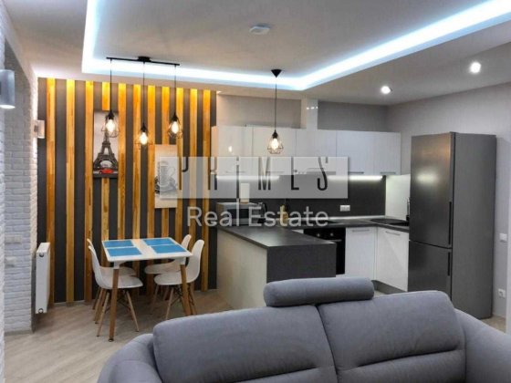 Оренда 2к квартири, вул. Малевича, 89, Центр, Палац «Україна» Київ