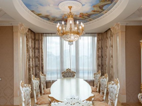 Оренда БЕЗ % ЦЕНТР Липська Вежа Інститутська Метро Хрещатик Печерськ Киев