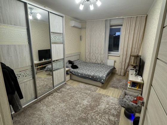 Здам 1 к квартиру в ЖК Turkish city Винница