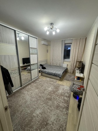 Здам 1 к квартиру в ЖК Turkish city - фото 1