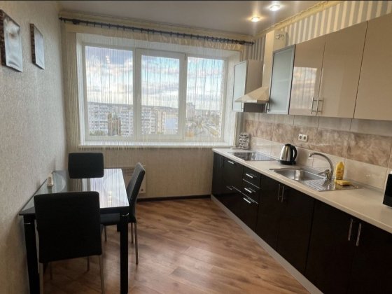 Здам 1 к квартиру вул. Острозького Винница