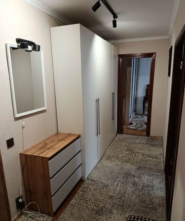 Здам 2 к квартиру р-н Урожаю - фото 1