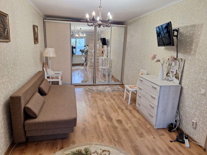 Здам квартиру від власника - фото 1