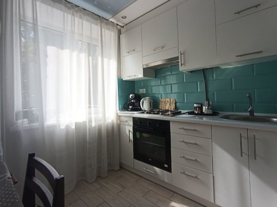 Здам в оренду 2 кім квартиру Винница