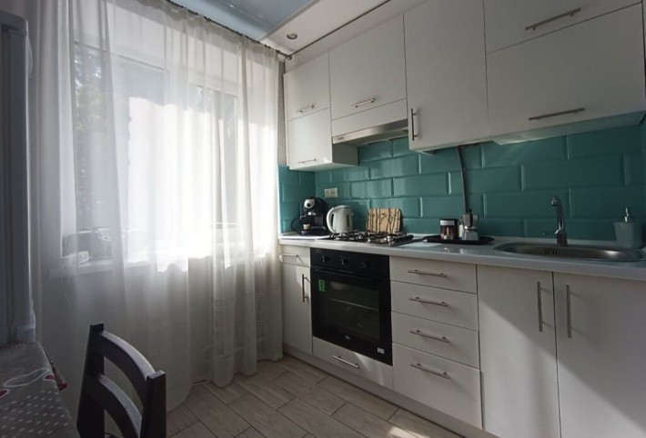 Здам в оренду 2 кім квартиру - фото 1