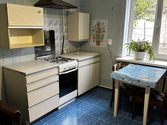 Здам частину будинку в Бердичеві Бердичев