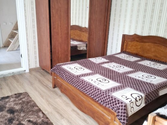 Здається приватний будинок Бердичев