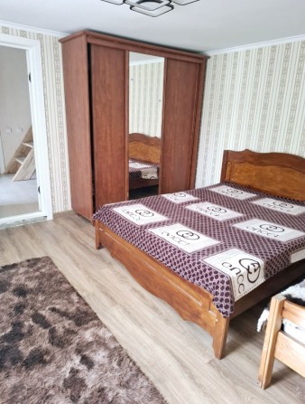 Здається приватний будинок - фото 1