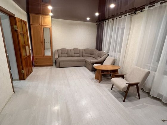 Здам будинок в оренду Бердичев