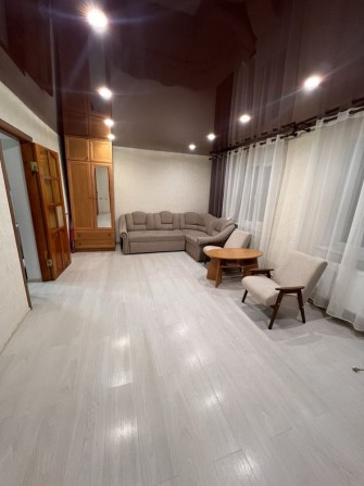 Здам будинок в оренду - фото 1