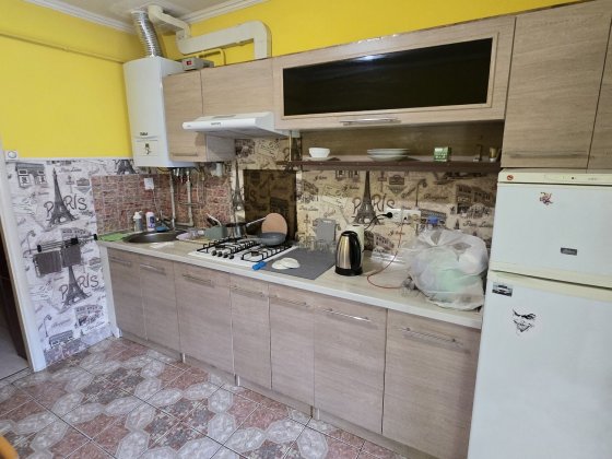 Здається будинок м.Берегове Берегово