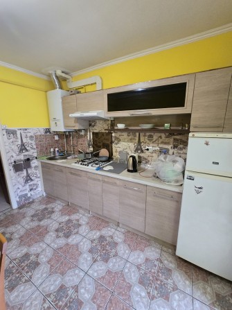 Здається будинок м.Берегове - фото 1