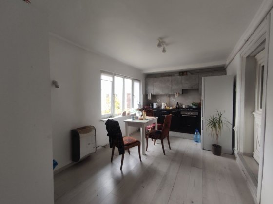 Здам частину будинку з меблями та окремим заїздом Борислав