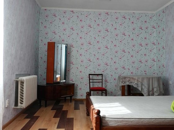 Здам пiвбудинку в Боярцi. Боярка