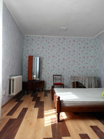 Здам пiвбудинку в Боярцi. - фото 1