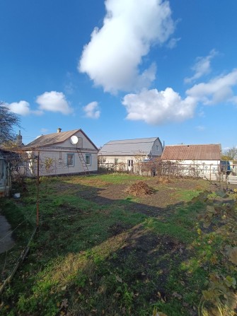 Сдам дом 3комн, АГО - фото 1