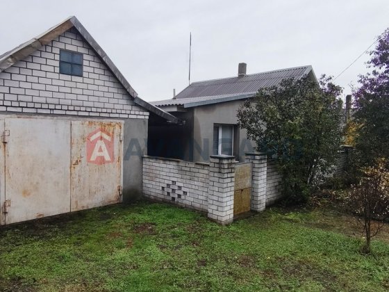 Оренда  будинку на Соцмісті Каменское
