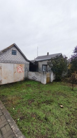 Оренда  будинку на Соцмісті - фото 1