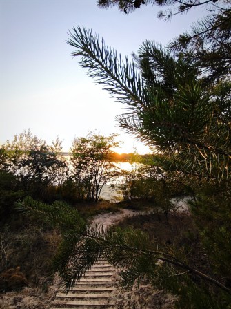 Здам будинок з ремонтом. Єлизаветівка - фото 1