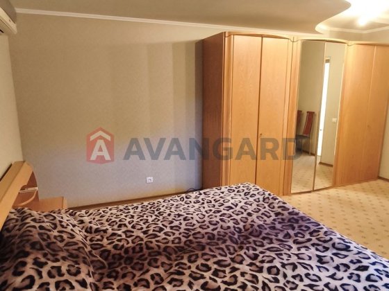 Оренда елітного будинку Кам'янське