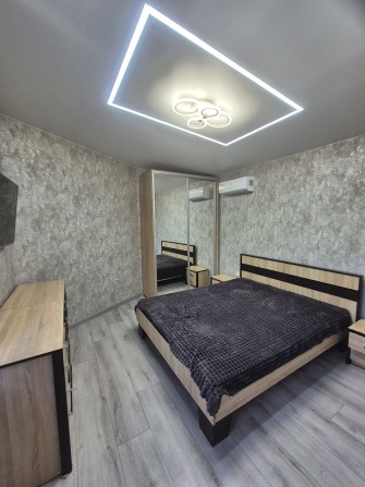 Сдам  1 к дом,р-н Черёмушки. - фото 1