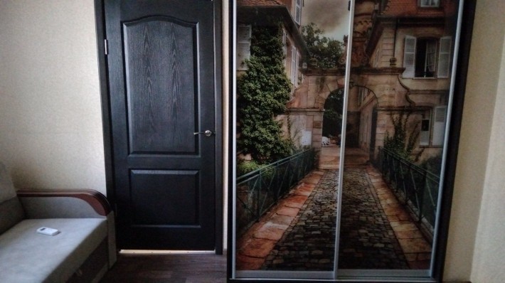 Сдам дом в аренду - фото 1