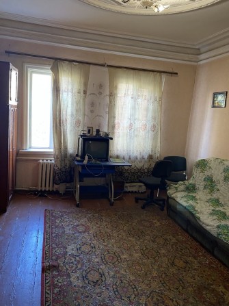 Сдам дом  в центре города - фото 1