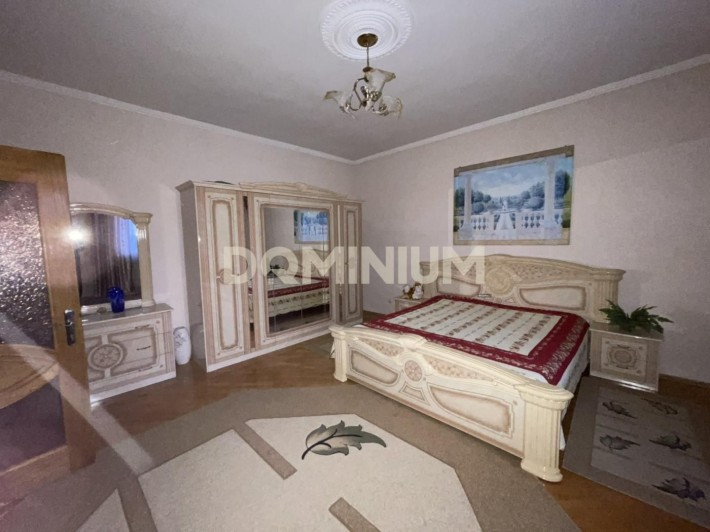 Здається 2-й поверх будинку в м. Виноградів вул. Лемаковиця - фото 1