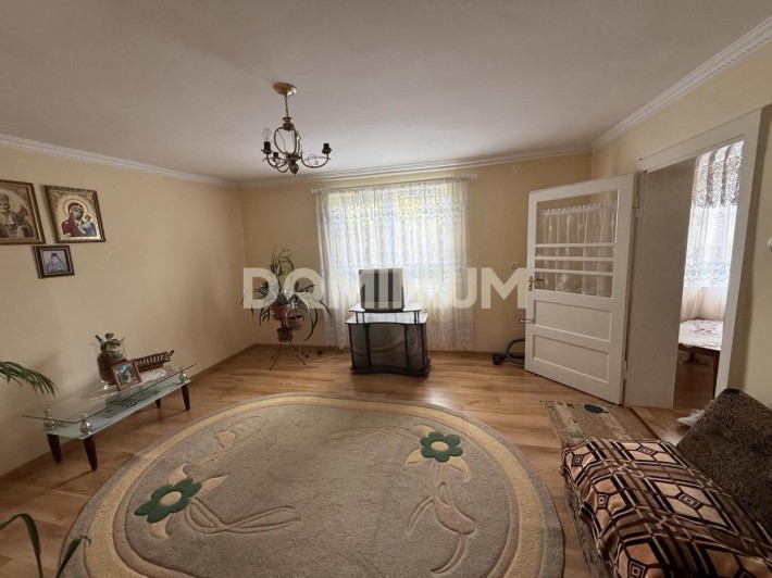 Оренда будинку в центрі Виноградова - фото 1