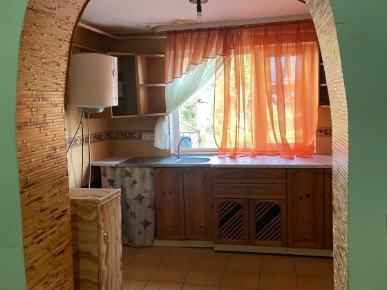 Оренда будинку із зручностями Володимир