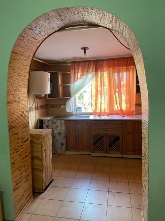 Оренда будинку із зручностями - фото 1